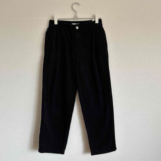 ザラキッズ(ZARA KIDS)のzara コーデュロイパンツ　サイズ164(パンツ/スパッツ)