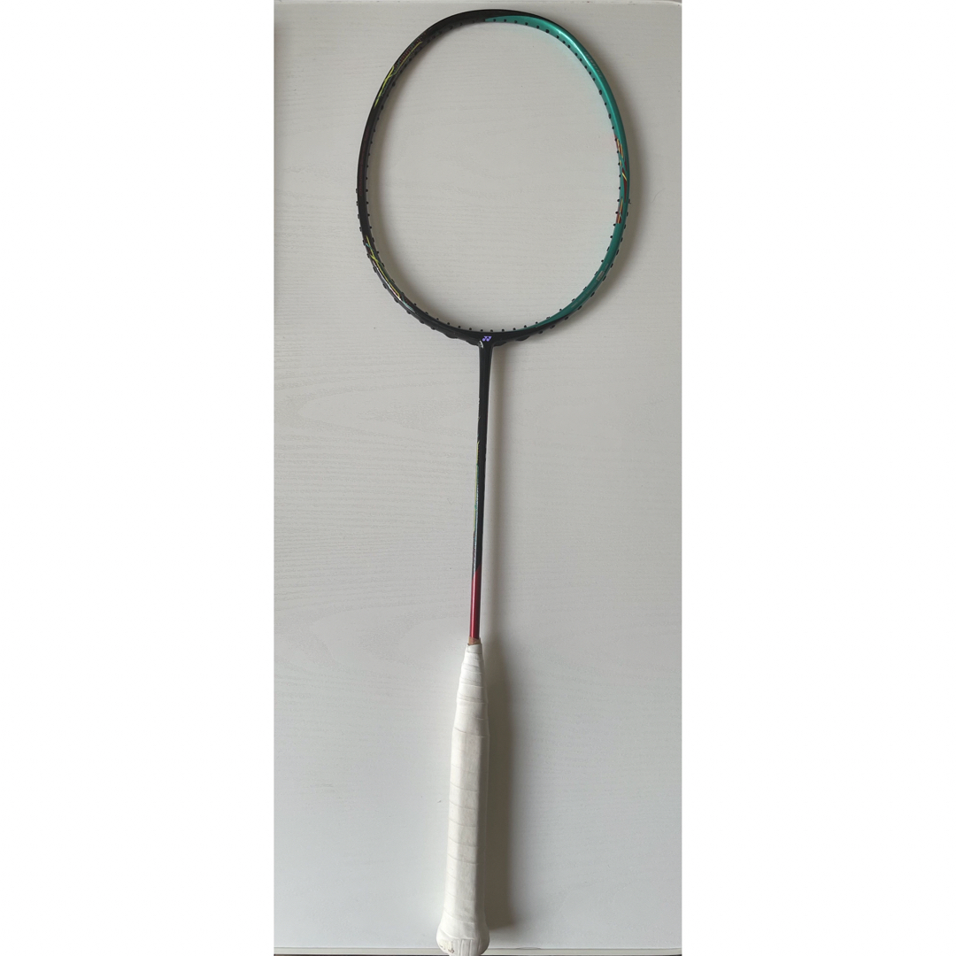 ヨネックス(YONEX) バドミントンラケット アストロクス88Sゲーム ヨネックス(YONEX) バドミントンラケット アストロクス88Sゲーム