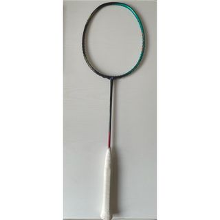 ヨネックス(YONEX)のYONEX ASTROX 88S 3UG5 ヨネックス　バドミントン(バドミントン)