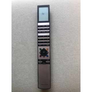 Bang&Olufsen リモコン　動作未確認　ジャンク品(その他)