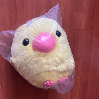 ことり隊の通販 400点以上(エンタメ/ホビー) | お得な新品・中古・未
