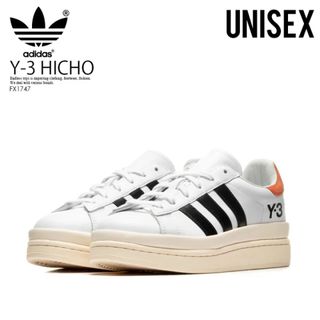 2ページ目 - ワイスリー スニーカー(メンズ)の通販 1,000点以上 | Y-3