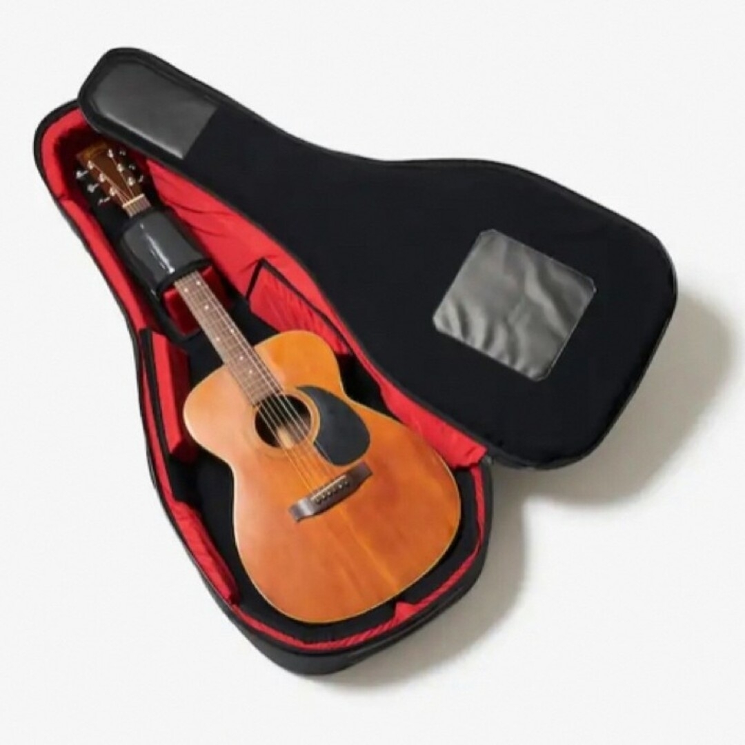 THE NORTH FACE  BC Guitar Case ノースフェイス