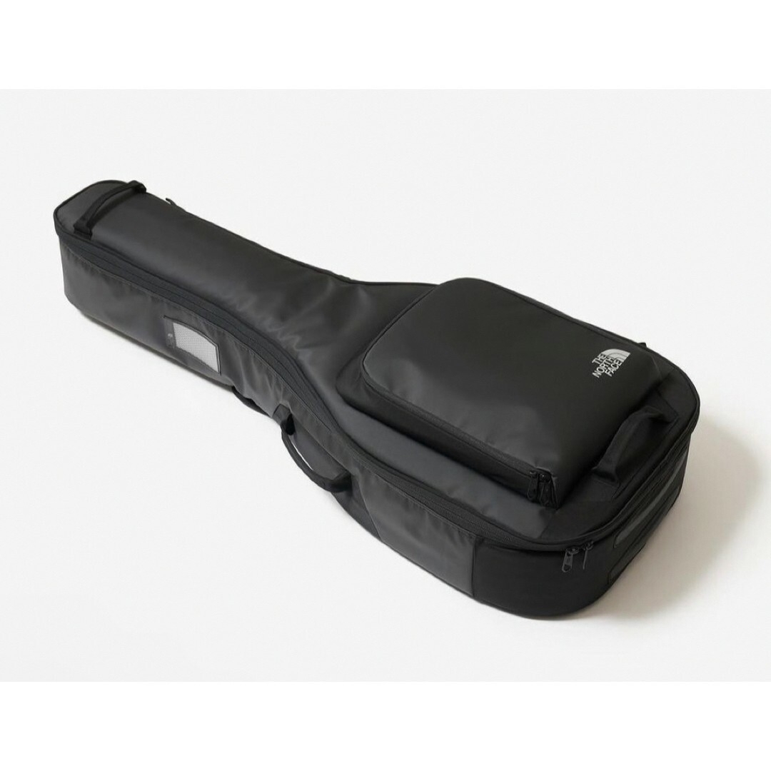 THE NORTH FACE BC Guiter Case 未開封品