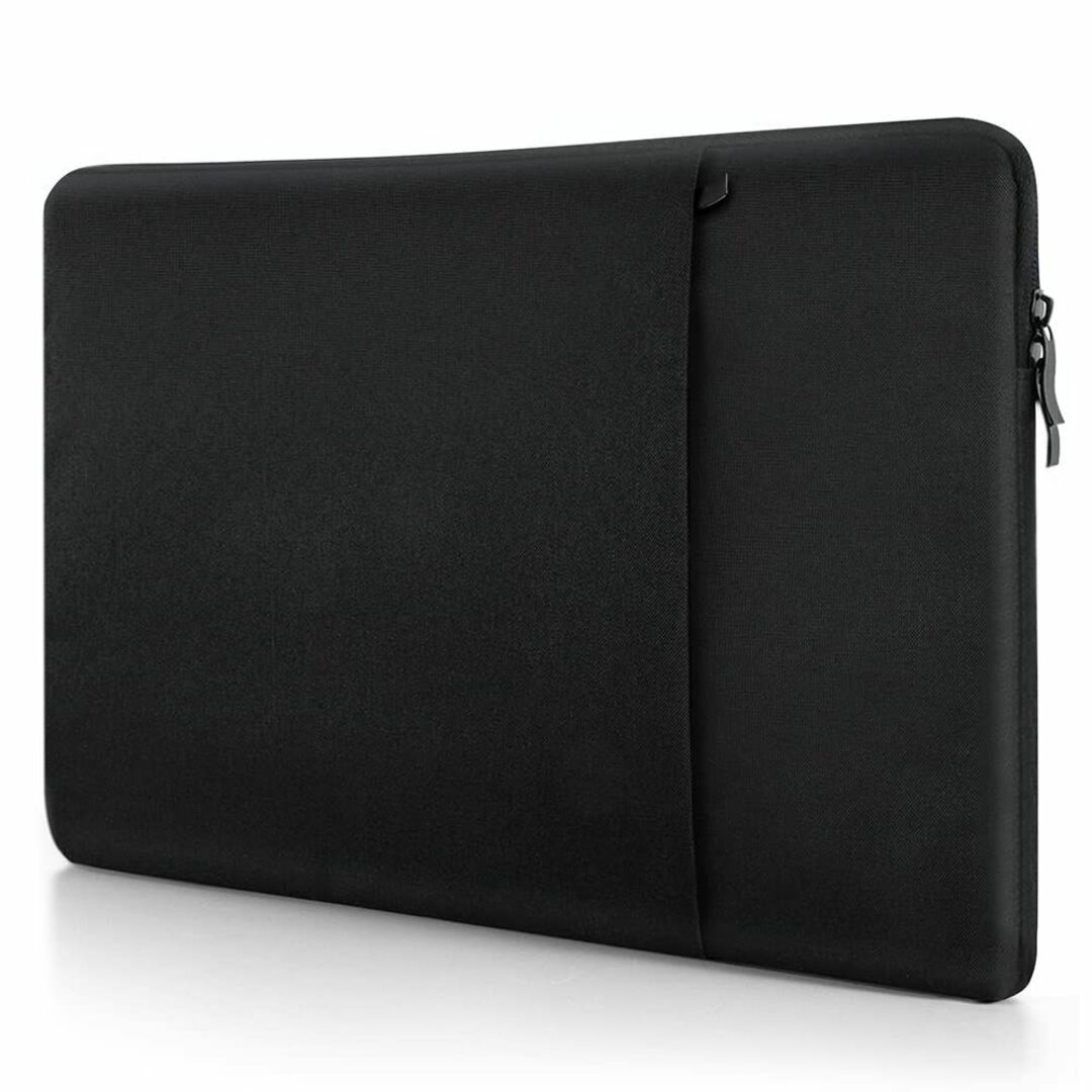 【SALE/92%OFF】 ベーシック スリーブ ノートパソコンバッグ ネイビー PCケース タブレット 【SALE/92%OFF】 ベーシック スリーブ ノートパソコンバッグ ネイビー PCケース タブレット
