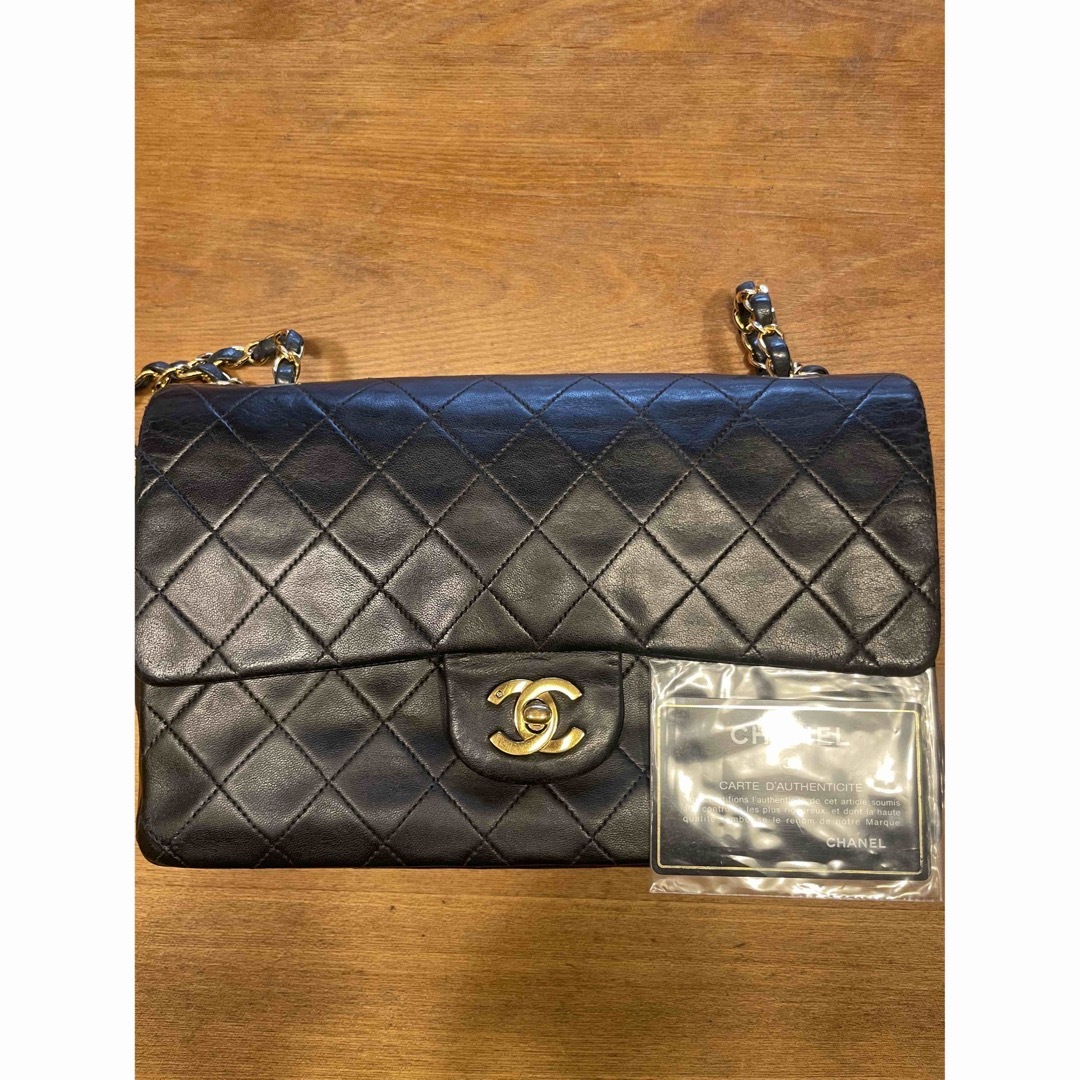 Second hand store chanel australia