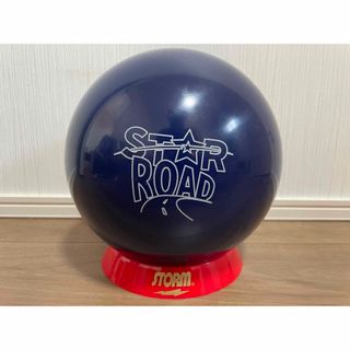 4ページ目 - ボウリングの通販 2,000点以上(スポーツ/アウトドア
