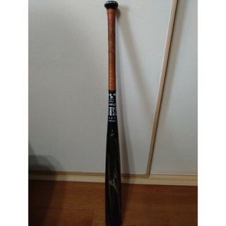 ミズノ(MIZUNO)の#軟式野球#ミズノ#ビヨンド#MEGAKING ADVANCE2 83cm(その他)