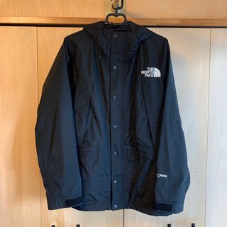 THE NORTH FACE - ノースフェイス オールマウンテンジャケット ...