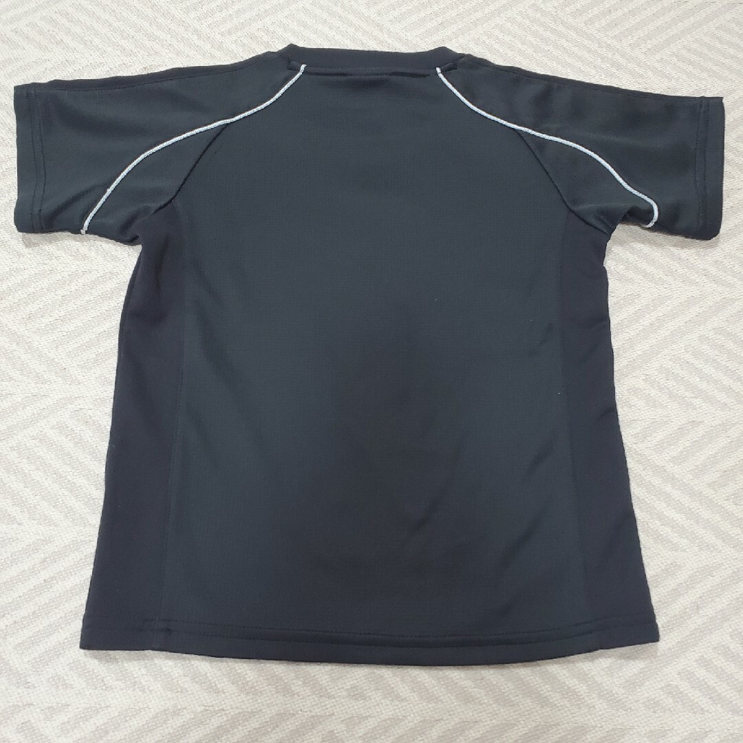 NIKE(ナイキ)のNIKE　トレーニングTシャツ　１２０ キッズ/ベビー/マタニティのキッズ服男の子用(90cm~)(Tシャツ/カットソー)の商品写真