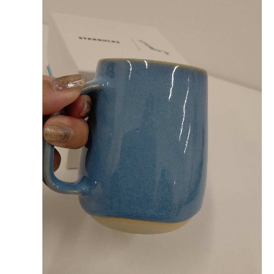 Starbucks Coffee - STARBUCKS 玄瑞窯 鳥取スターバックス限定 Starbucks Coffee - STARBUCKS 玄瑞窯 鳥取スターバックス限定