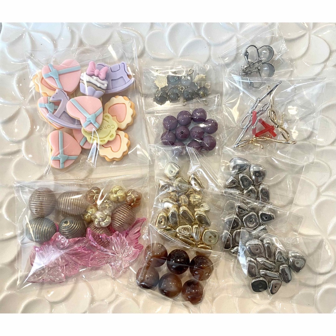 dZi beadsジービーズ 西蔵 老礦 佛龍眼天珠のブレス 超入手困難!! dZi beadsジービーズ 西蔵 老礦 佛龍眼天珠のブレス 超入手困難!!