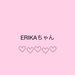ERIKAちゃん(各種パーツ)