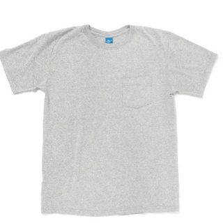 グッドオン(Good On)のGood On　グッドオン　半袖Tシャツ　男女兼用　メンズ　レディース　キャンプ(Tシャツ/カットソー(半袖/袖なし))