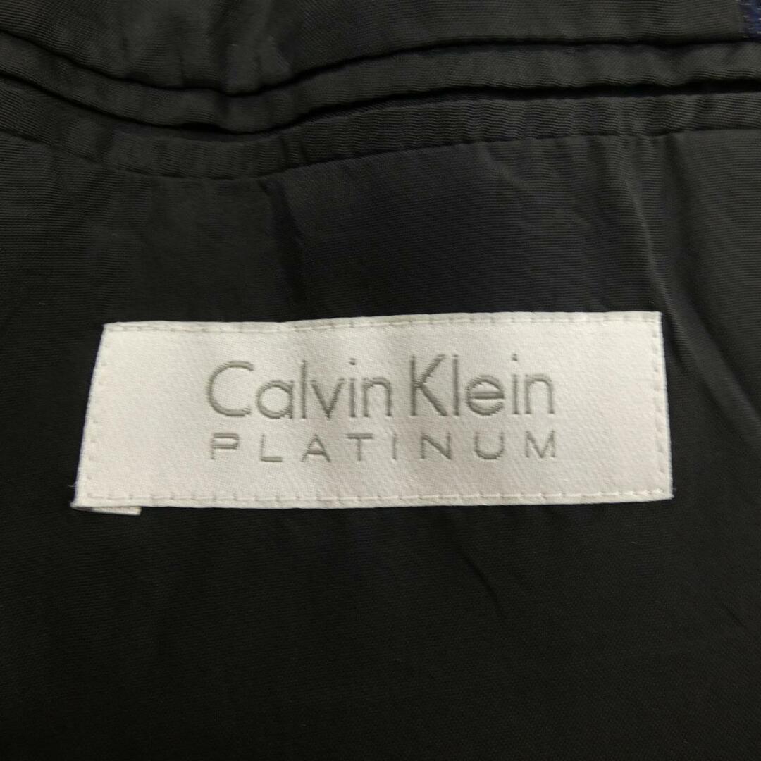 カルバンクライン Calvin Klein スーツ 3