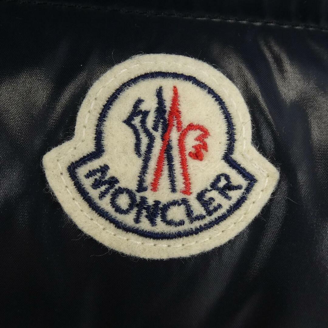 MONCLER - モンクレール MONCLER ダウンベストの通販 by KOMEHYO