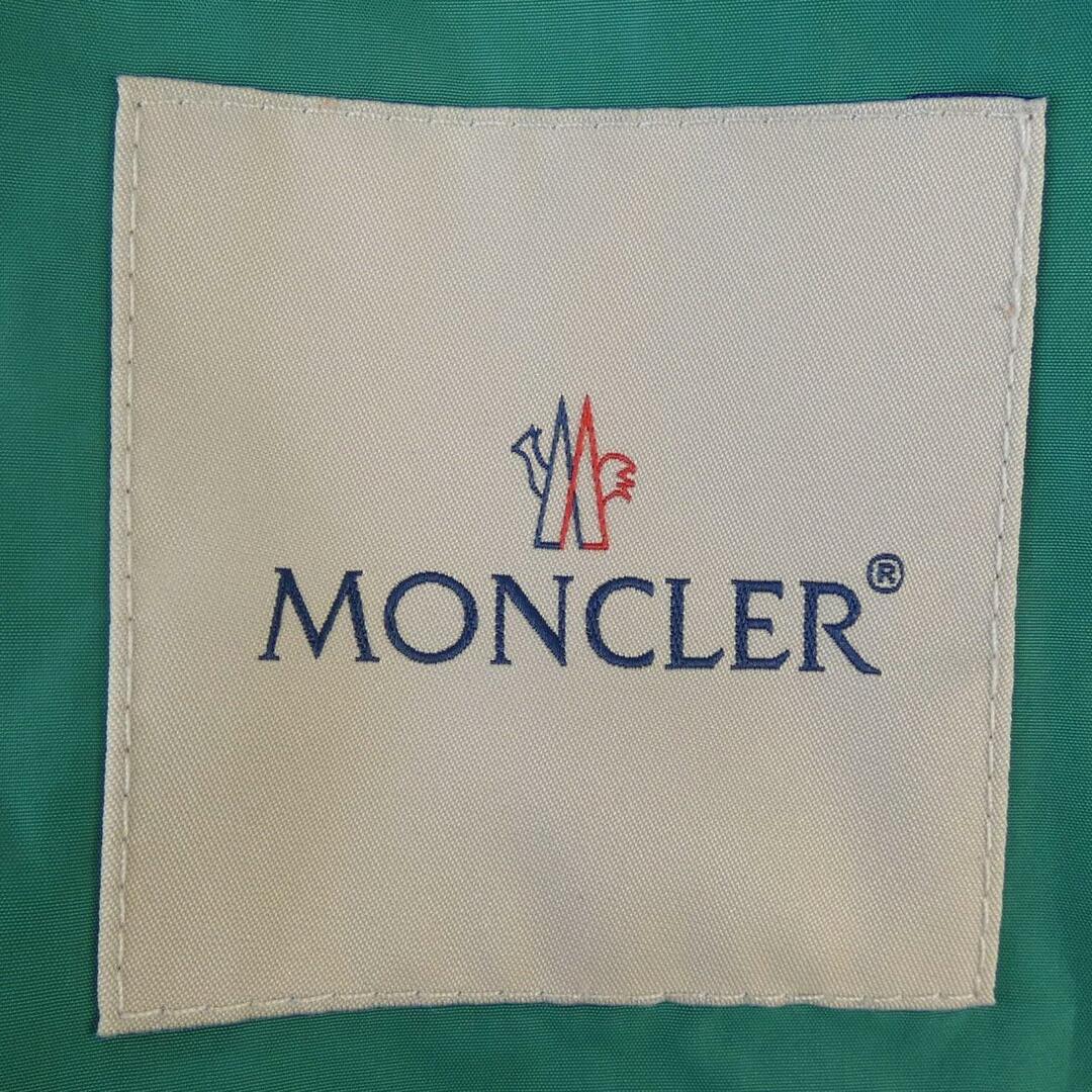 モンクレール MONCLER ブルゾン 3