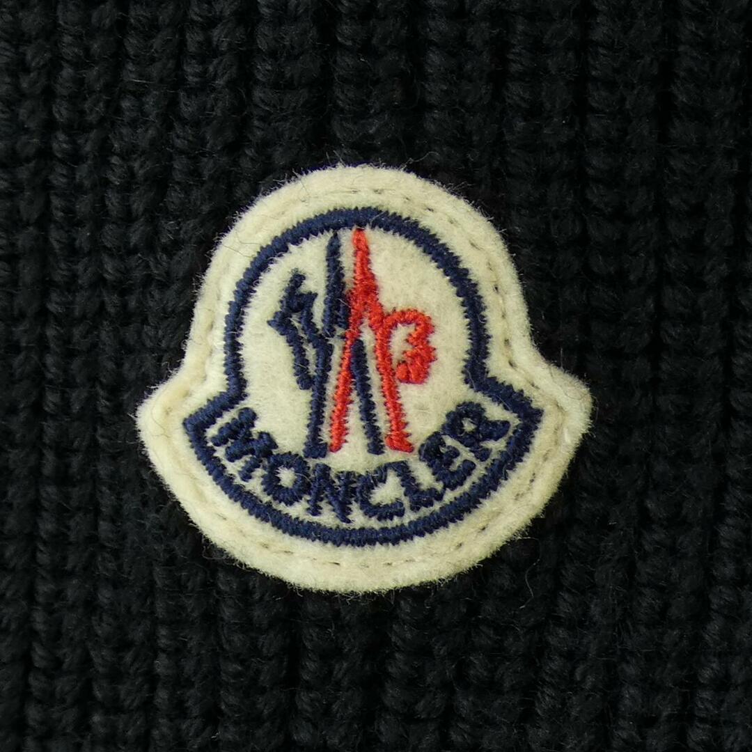 【新品】モンクレール MONCLER ダウンジャケット