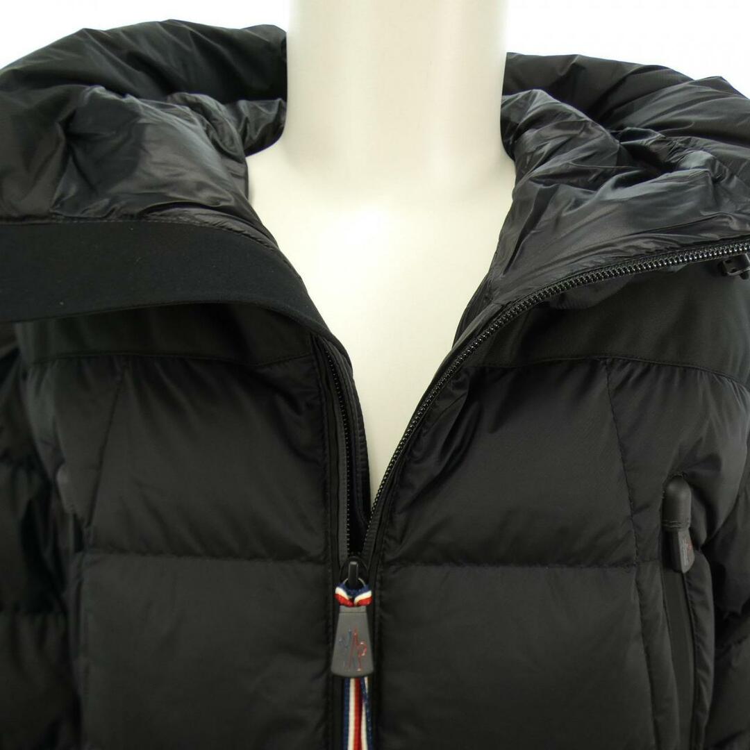 【新品】モンクレールグルノーブル MONCLER GRENOBLE ダウンブルゾン