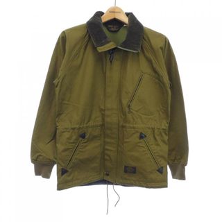 usedウエストライド☆リバーシブルJKT36