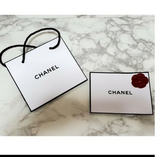 2ページ目 - シャネル カメリア ショッパーの通販 700点以上 | CHANEL ...