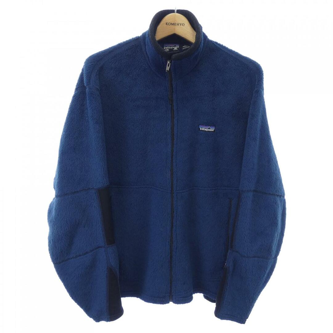 【ヴィンテージ】パタゴニア PATAGONIA ブルゾン