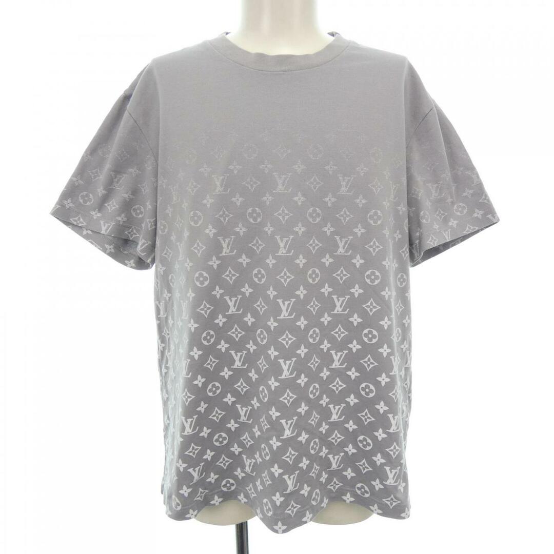 LOUIS VUITTON - ルイヴィトン LOUIS VUITTON Tシャツの通販 by