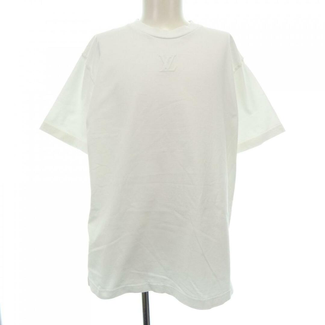 ルイヴィトン LOUIS VUITTON Tシャツ