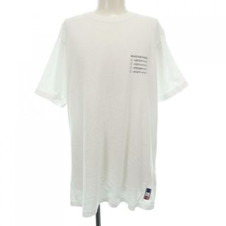 モンクレール(MONCLER)のモンクレール ジーニアス MONCLER GENIUS Tシャツ(シャツ)