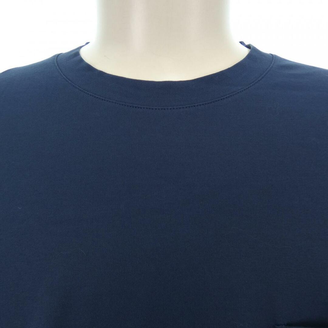 エルメス HERMES Tシャツ