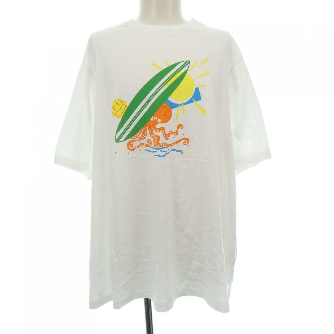 エルメス HERMES Tシャツ