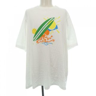 エルメス(Hermes)のエルメス HERMES Tシャツ(シャツ)