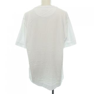 FENDI - フェンディ FENDI Tシャツの通販 by KOMEHYO ONLINE 