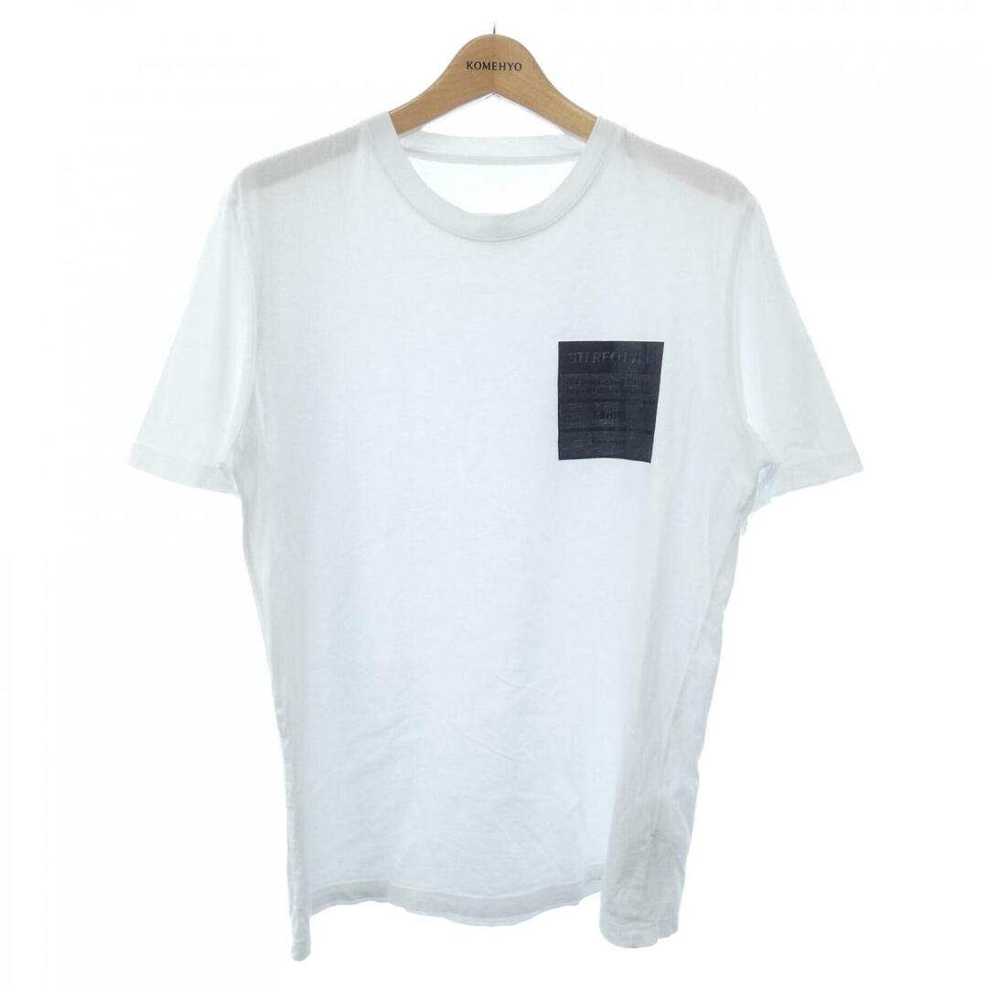 メゾンマルジェラ Maison Margiela Tシャツ