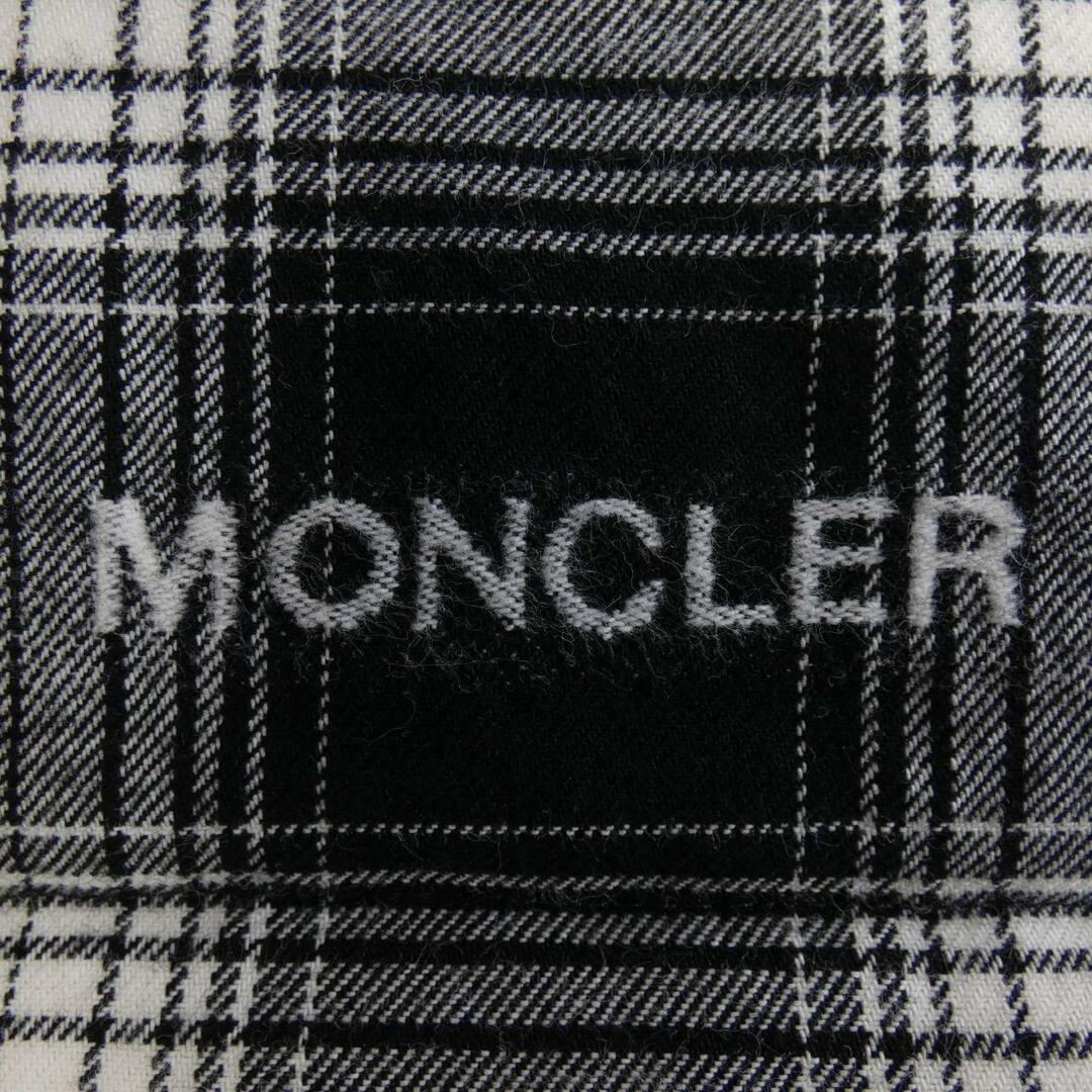 モンクレール ジーニアス MONCLER GENIUS MUFFLER