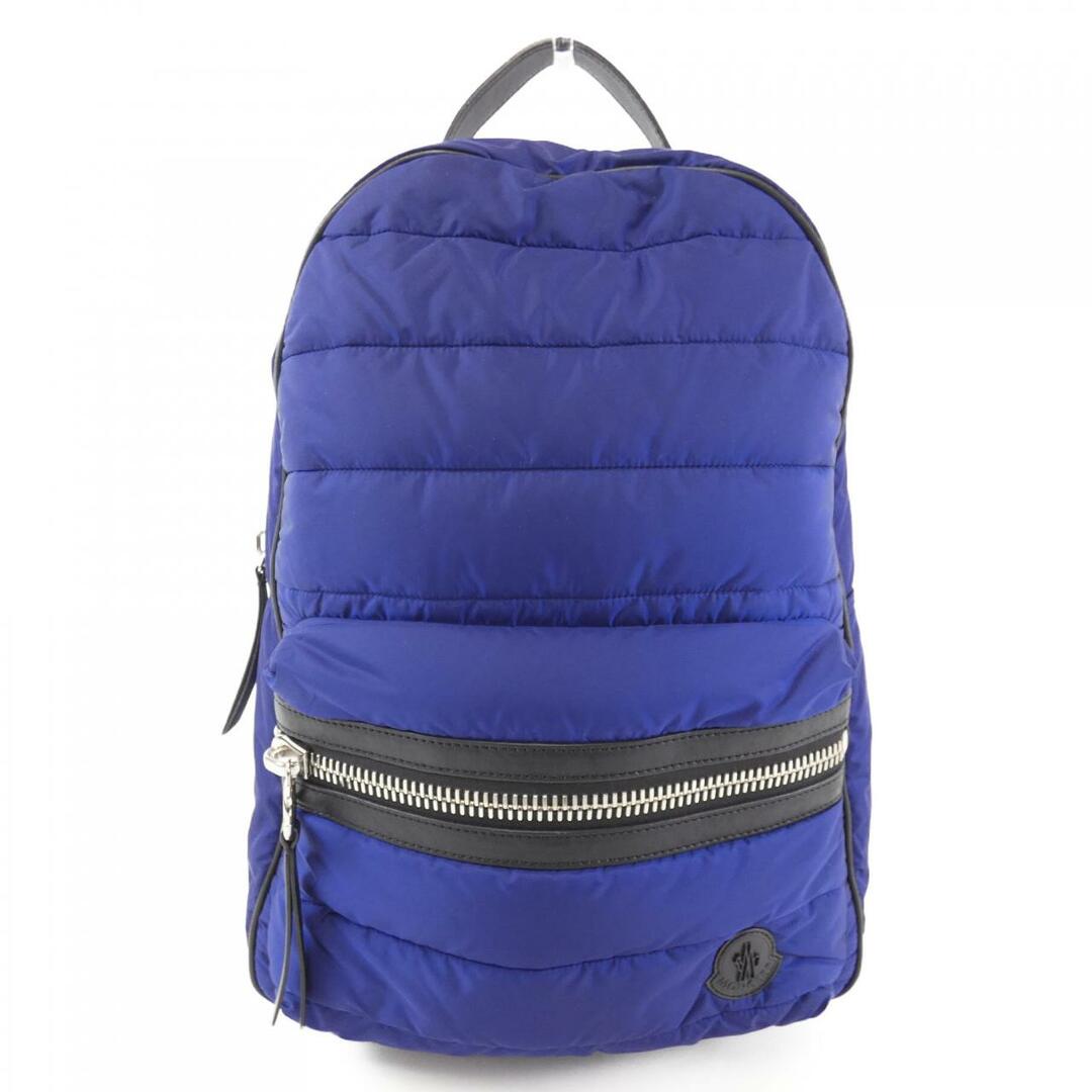 モンクレール MONCLER BACKPACK