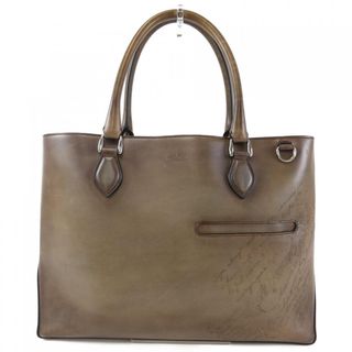 ベルルッティ(Berluti)のベルルッティ Berluti BAG(その他)