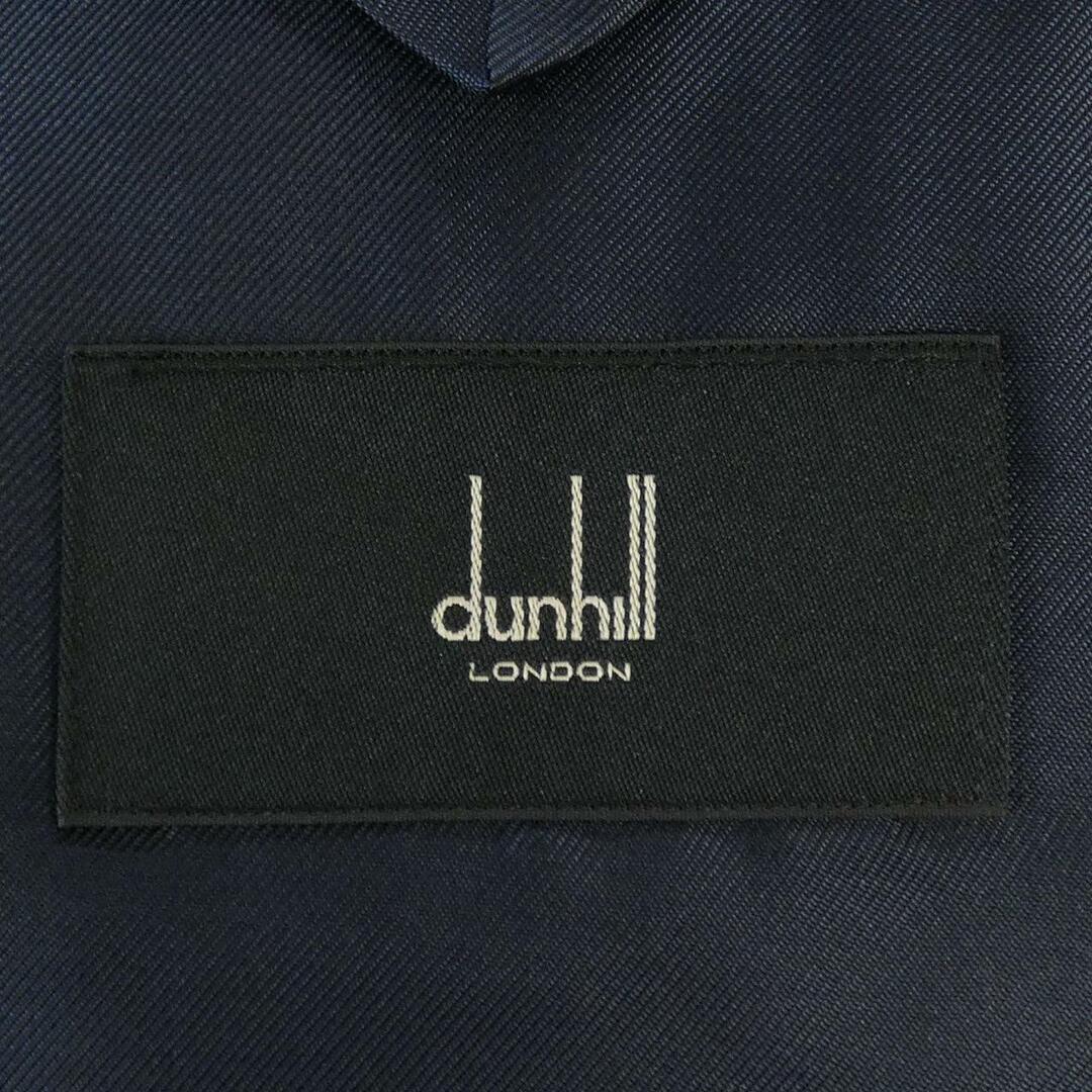 ダンヒル DUNHILL ジャケット 2