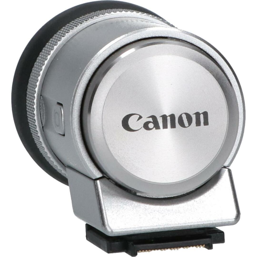 ＣＡＮＯＮ　ＥＶＦ－ＤＣ２