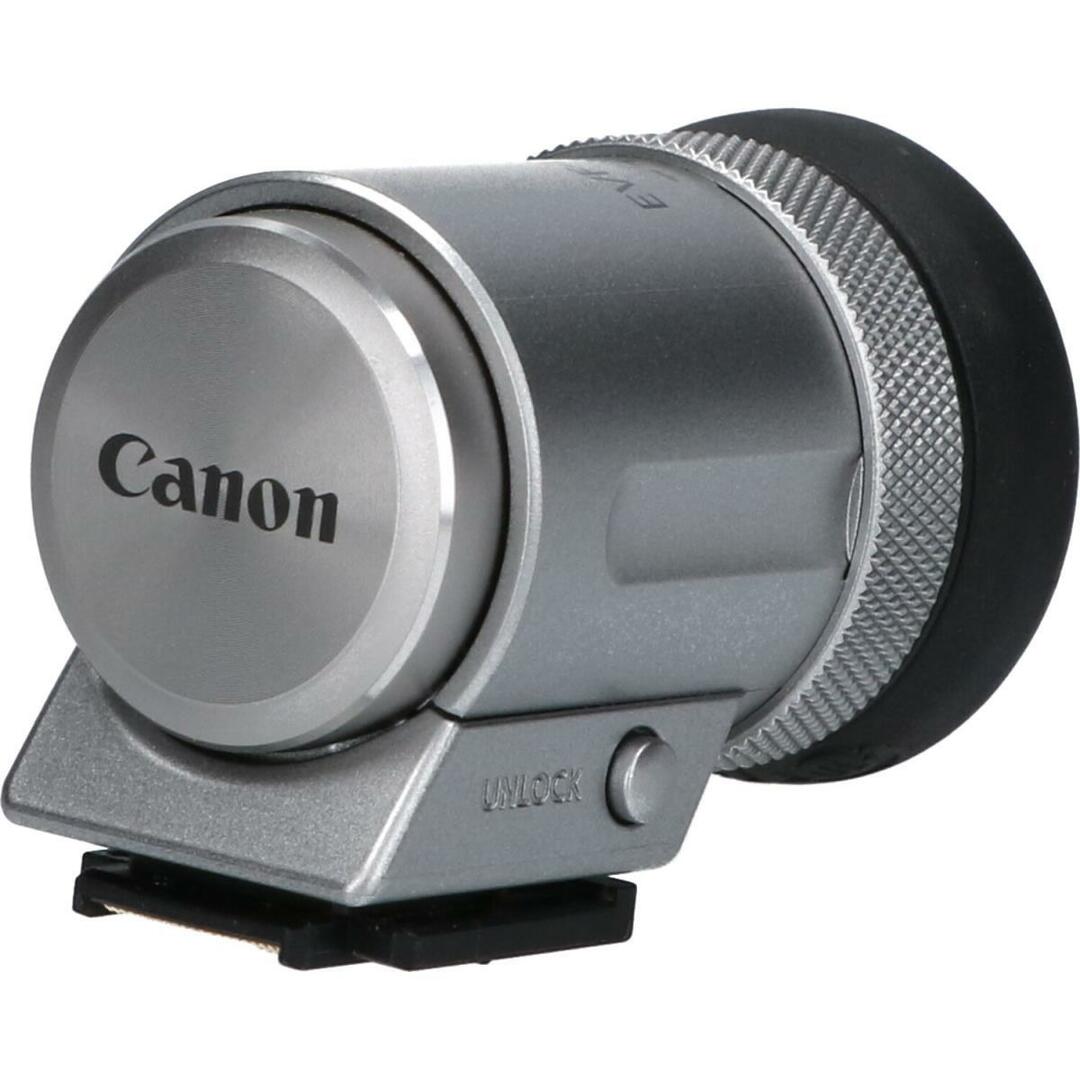 ＣＡＮＯＮ　ＥＶＦ－ＤＣ２