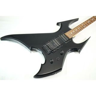 ビーシーリッチ ギターの通販 66点 | B.C. Richの楽器を買うならラクマ