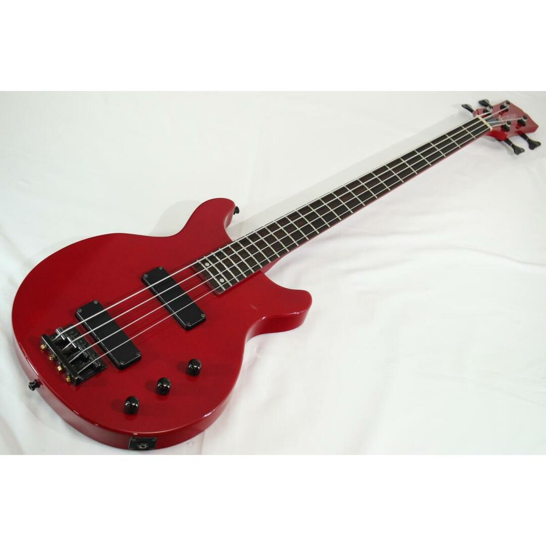 EDWARDS E-J-78TV 1