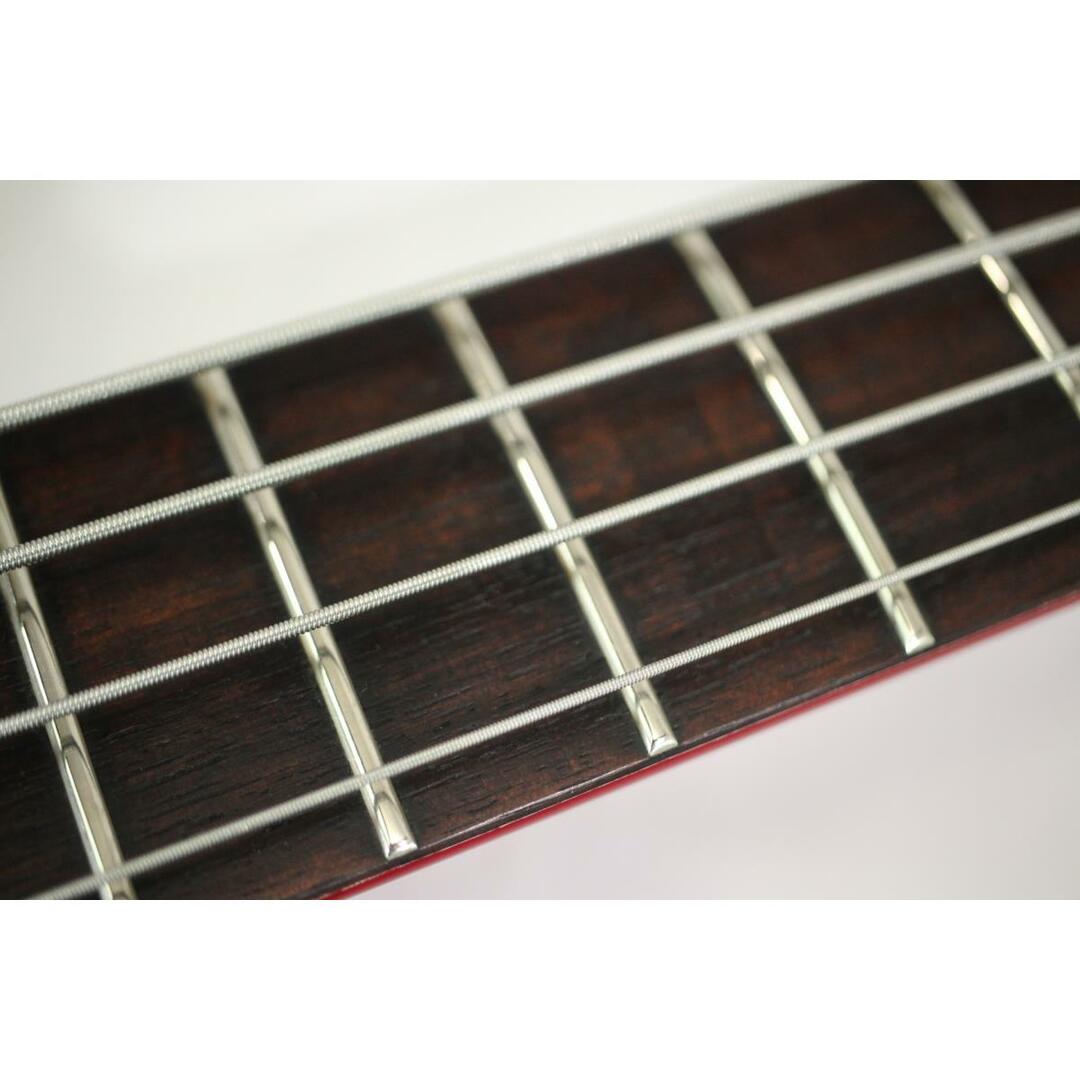 EDWARDS E-J-78TV 2
