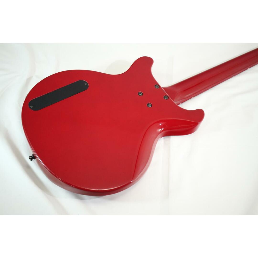 EDWARDS E-J-78TV 4