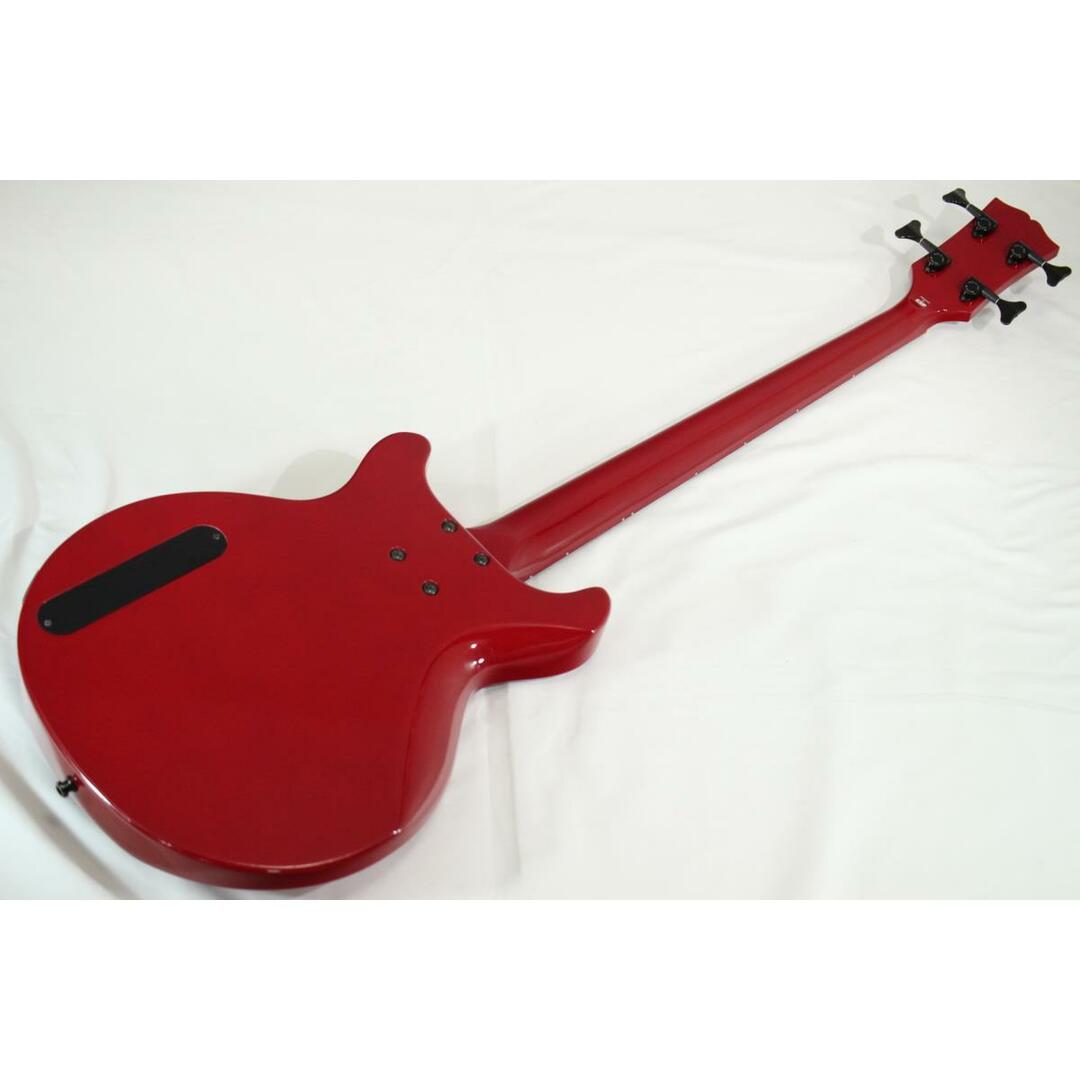 EDWARDS E-J-78TV 5