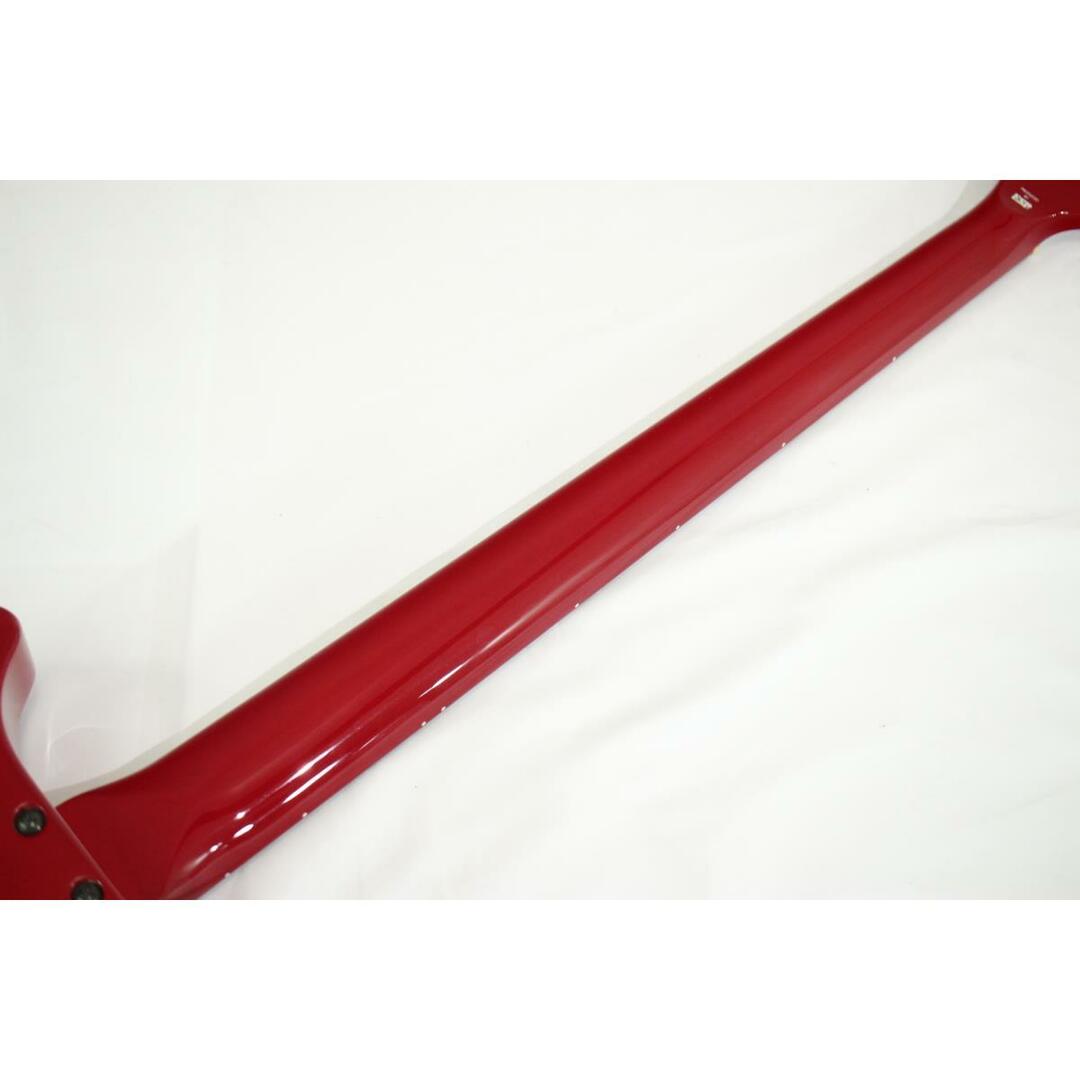 EDWARDS E-J-78TV 6