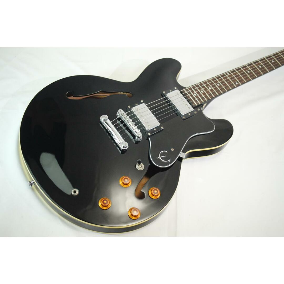 ＥＰＩＰＨＯＮＥ　ＤＯＴ　【Ｍａｄｅ　ｂｙ　Ｐｅｅｒｌｅｓｓ　Ｆａｃｔｏｒｙ】