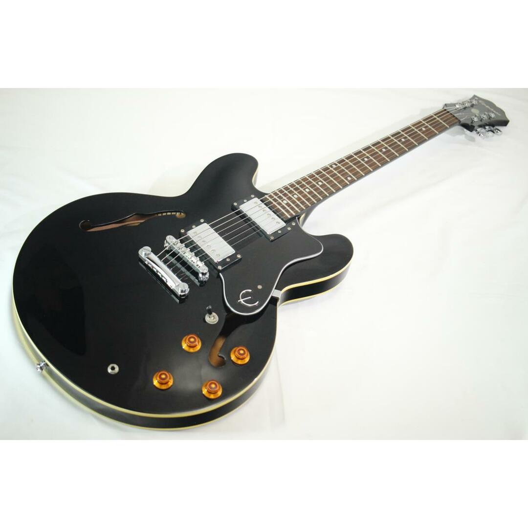 ＥＰＩＰＨＯＮＥ　ＤＯＴ　【Ｍａｄｅ　ｂｙ　Ｐｅｅｒｌｅｓｓ　Ｆａｃｔｏｒｙ】