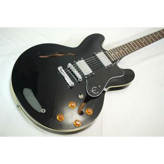 Epiphone dot E3 +DiMarzio DP211 212