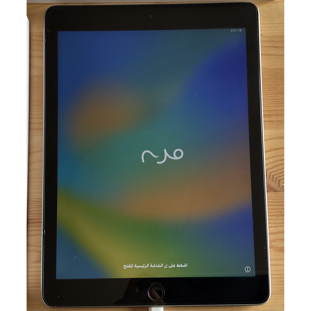 ipad 第6世代 32GB + apple pencil 第1世代 ipad 第6世代 32GB + apple pencil 第1世代